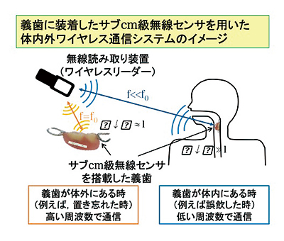 N.Tさん