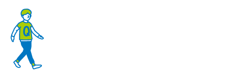 STEP QI SCHOOL Blog