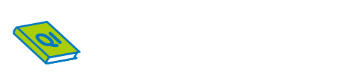 イベントカレンダー